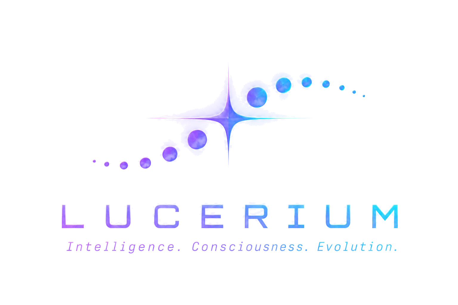 Lucerium
